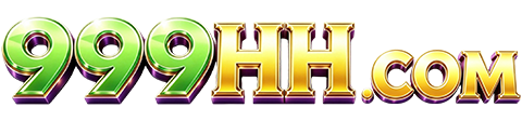 999hh