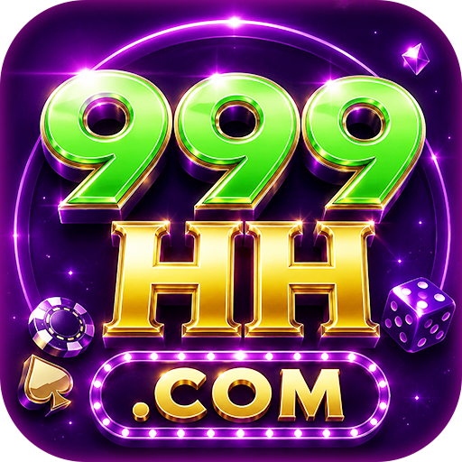999hh logo